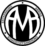 AMB Logo rund